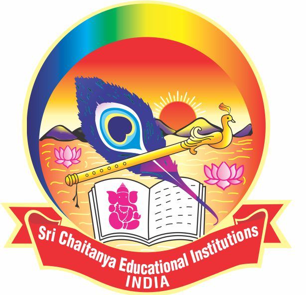 51274sri chaitanya logo.jpg